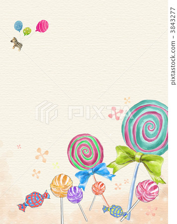 Pieces / things 1210622_yse 3843277