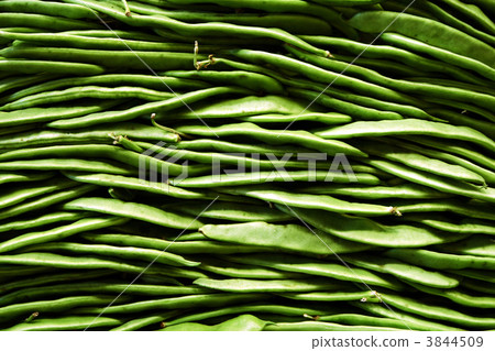 fruit and vegetables fruit and vegetables 3844509