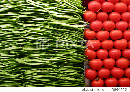fruit and vegetables fruit and vegetables 3844512