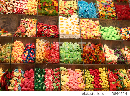 fruit and vegetables fruit and vegetables 3844514
