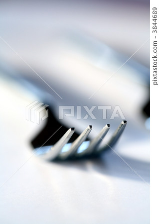 fork 3844689