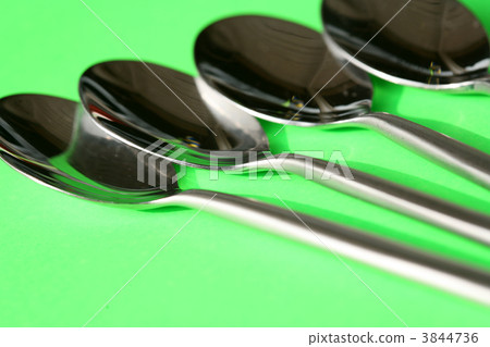 spoons 3844736