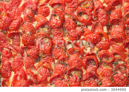 tomatoes tomatoes 3844998