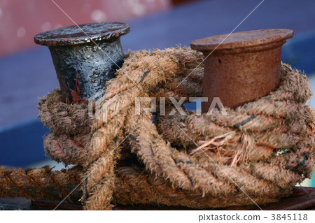 dock dock 3845118