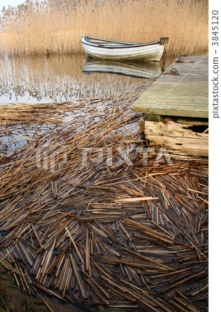 boat01 boat01 3845120