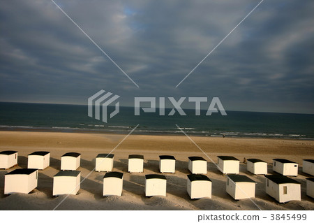 danish landscape01 3845499