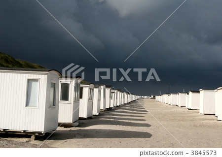 beach house beach house 3845573