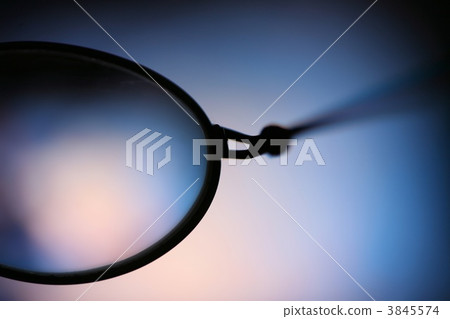 glasses glasses 3845574