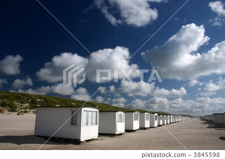 beach house beach house 3845598