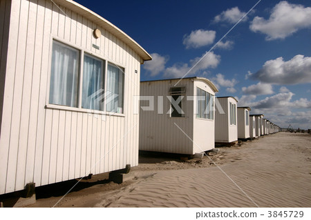 beach house beach house 3845729