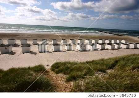 beach house beach house 3845730