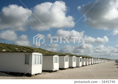 beach house beach house 3845740