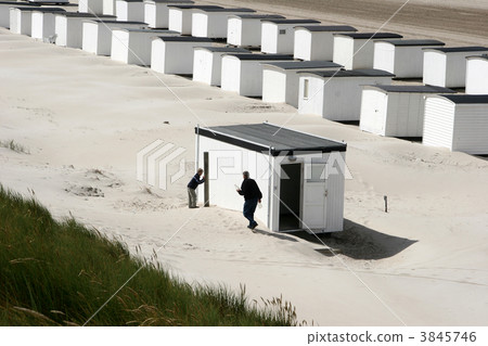 danish landscape01 danish landscape01 3845746