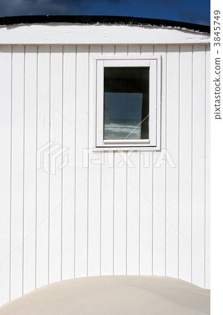 beach house beach house 3845749