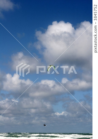 beach activities beach activities 3845752