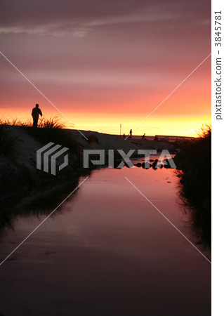 beach activities beach activities 3845781