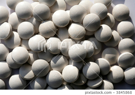 pills 3845868