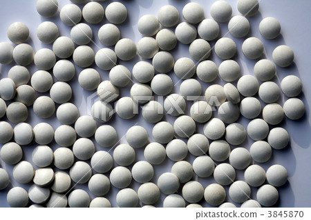 pills pills 3845870