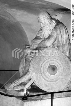 castle castle 3845884