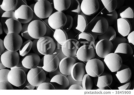pills pills 3845900