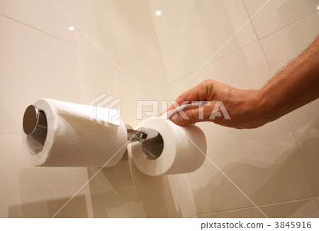 Bath room Bath room 3845916