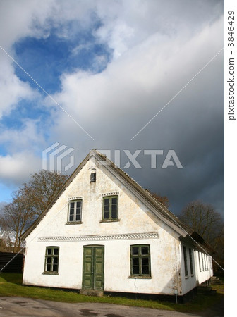 grenaa grenaa 3846429