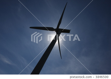 electricity wind mills electricity wind mills 3846500