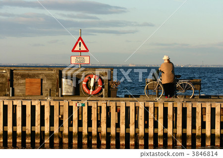 danish coast 3846814