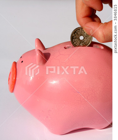 money money 3846815