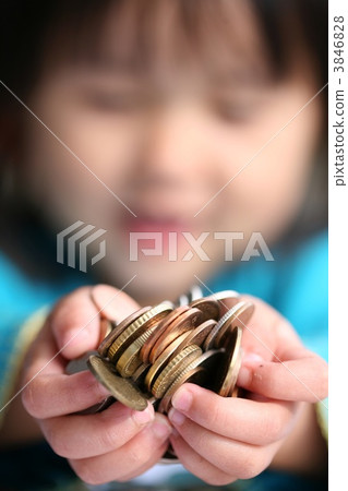 money money 3846828