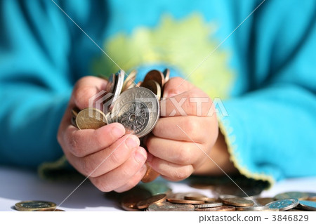 money money 3846829