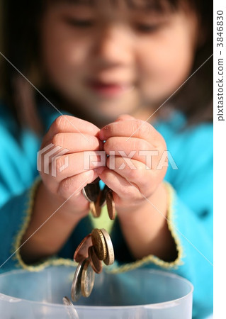 money money 3846830