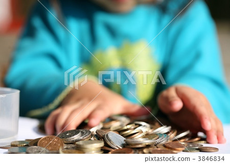 money money 3846834