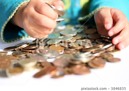 money 3846835