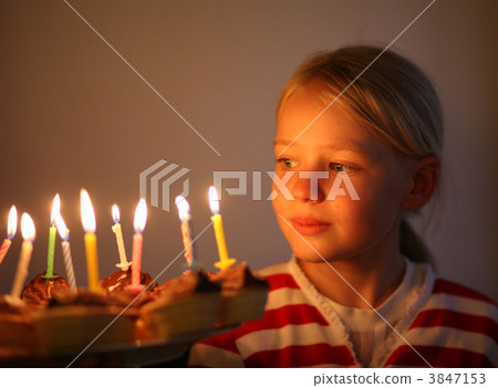 anniversary 3847153