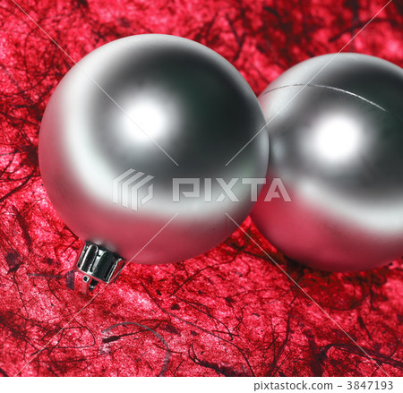 xmas xmas 3847193