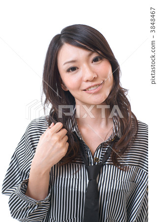 護髮圖片 護髮圖片 3848467