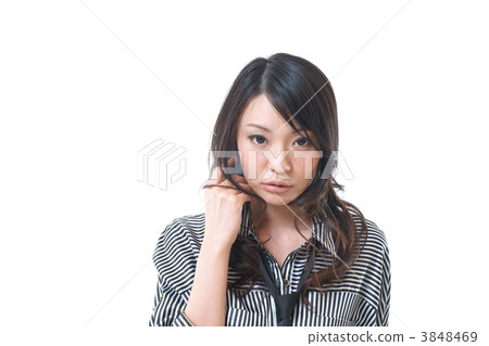 護髮圖片 護髮圖片 3848469