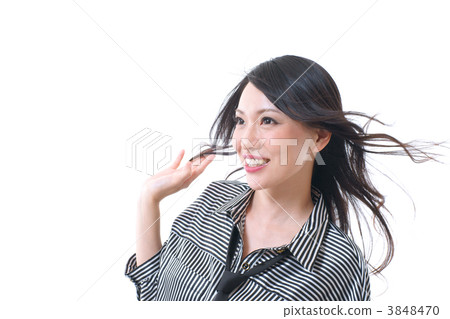 護髮圖片 護髮圖片 3848470