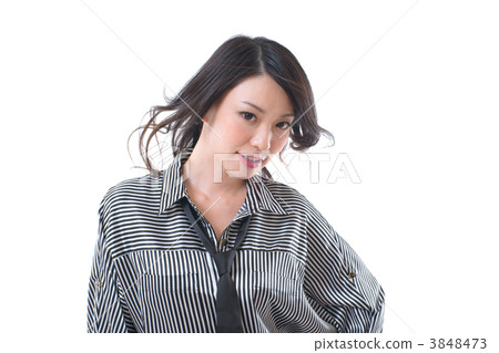 護髮圖片 3848473