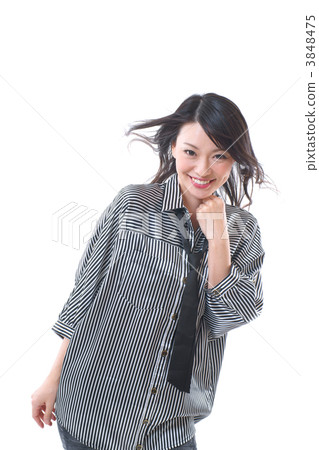 護髮圖片 護髮圖片 3848475
