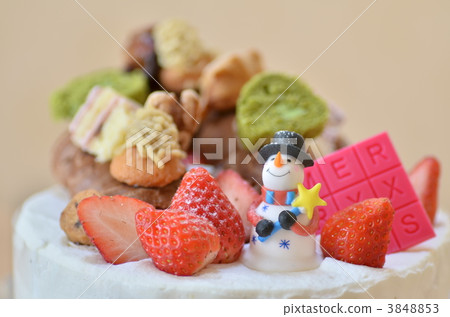 Merry Christmas 1 Merry Christmas 1 3848853