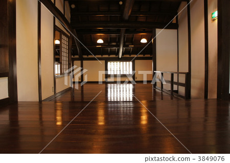 traditional townhouse, naramachi grid of house, japanese house 3849076