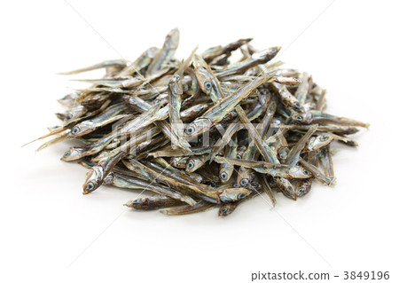 Frequently, rice cakes 3849196