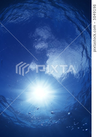 Beam Of Light, solar, sun 3849198