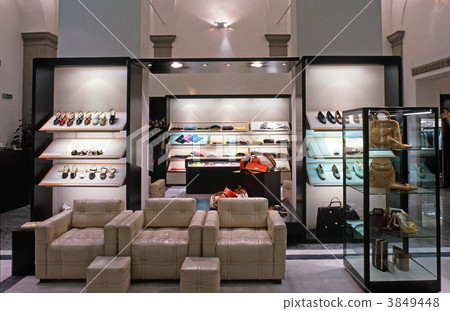 佛羅倫薩精品店 佛羅倫薩精品店 3849448