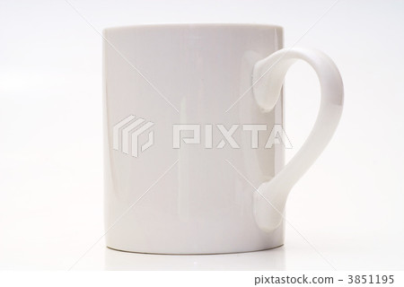 tea with the milk tea with the milk 3851195