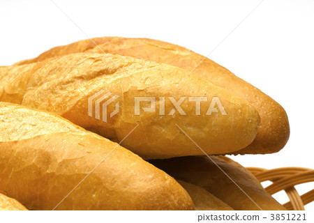 bread 3851221