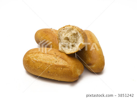 bread 3851242