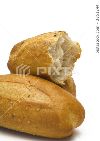 bread 3851244